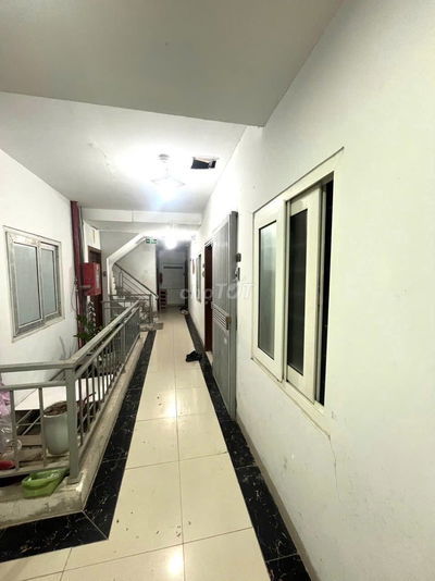 cần bán ccmn 2 ngủ khương đình