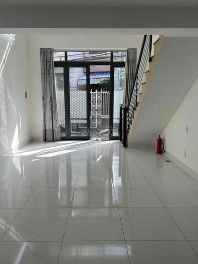 HÀNG HIẾM HOÀ CƯỜNG - HẢI CHÂU- 44M GÁC LỬNG - CHỈ 4,25 TỶ