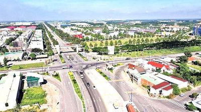 Cần bán gấp Bàu Bàng giá 510tr có 470m2 đầu tư sinh lời.SHR