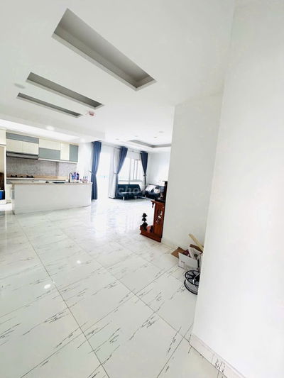 Cần bán căn hộ Khải Hoàn, Q.11, 5.7 tỷ