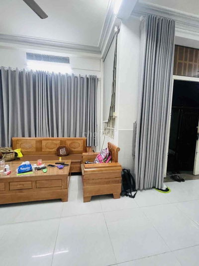 💎 SIÊU PHẨM HIỆP BÌNH PHƯỚC – NGANG 8M – CHỈ 5.4 TỶ TẶNG FULL NỘI THẤT