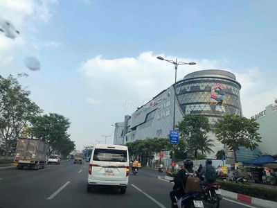 SIÊU PHẨM 4 TẦNG Hẻm XE HƠI CHỈ 7.xx TỶ Hiệp Bình Chánh Thủ Đức