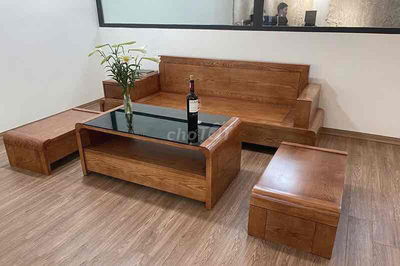 BÁN NHÀ HẺM BÊ TÔNG 3M ĐƯỜNG QUỐC LỘ 50