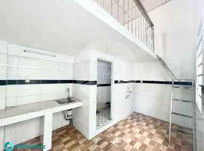 Cho Thuê Phòng Trọ Dưới Trệt - Gần Aeon Mall Tân Phú,ĐH Công Thương