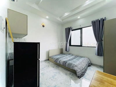 PHÒNG MỚI XÂY, AN NINH NGAY KCX, COOP MART HUỲNH TẤN PHÁT