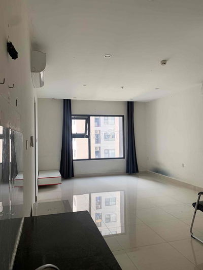 CHO THUÊ GẤP CĂN HỘ STUDIO LỚN ORIGAMI NTCB VINHOMES