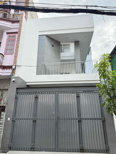 MB Định Giá 15Tỷ - Bán Gấp 11,8Tỷ - Quận 12 - 300m2 Sàn - 39tr/m2.