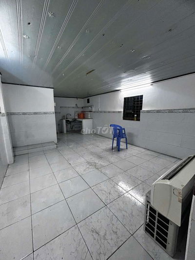 CHO THUÊ NHÀ NGUYÊN CĂN GIÁ 7 TRIỆU 1 LỮNG SUỐT 65M2