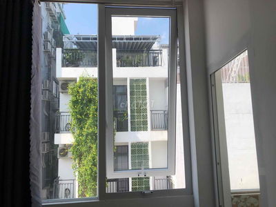 phòng full Trường Sa PXL lối đi riêng, chính chủ