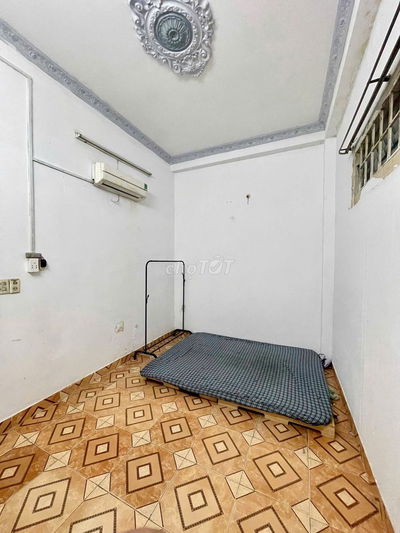 CHO THUÊ PHÒNG TRỌ GIÁ RẺ ĐƯỜNG PHAN HUY ÍCH GÒ VẤP