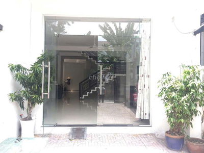 Nhà Cho Thuê- Văn Phòng- Xưởng May