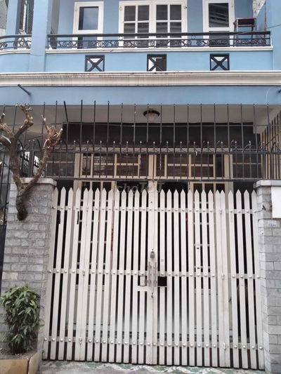 NHÀ NGUYÊN CĂN HHX ĐIỆN BIÊN PHỦ TIỆN Ở VÀ KD