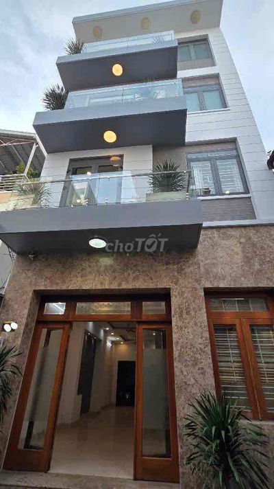 Bán nhà 4 tầng  gần lê trọng tấn gí chỉ hơn 8 tỷ 84 M2