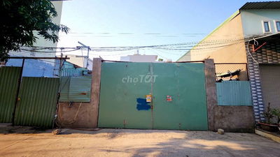 CẦN BÁN ĐẤT NỀN