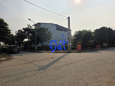 Bán đất Hòa Lạc,đường 420 trục chính đường tỉnh, đối diện đhqg, đh fpt