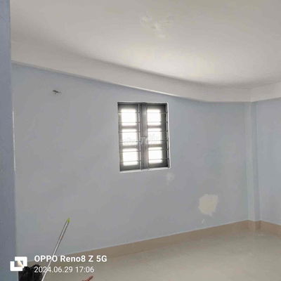 chỉ cho nữ thuê , 1 ng 1xe , 2ng 1xe