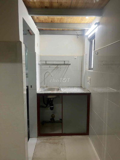 phòng trọ tốt giá rẻ có nội thất gần các trường đại học