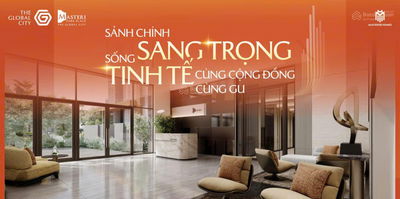GIỎ HÀNG LỚN NHẤT GLOBAL CITY, SỞ HỮU NHIỀU MÃ CĂN HỘ TỪ 1,2,3PN, SUẤT ĐỘC QUYỀN,GIÁ TỐT NHẤT DỰ ÁN