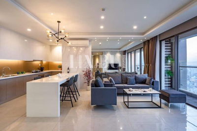 Giỏ Hàng MILLENIUM từ OT12tr,2PN 18TRtr,3PN 25tr ở liền được nhà đẹp