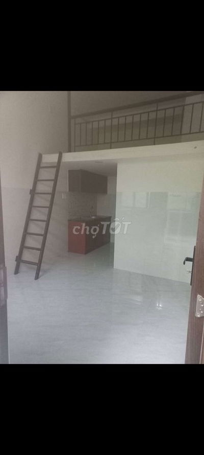 TÌM 1 NỮ Ở GHÉP