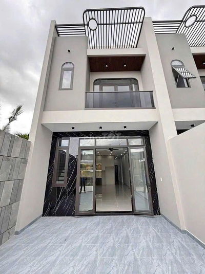 🔥CHỈ 650 TRIỆU SỞ HỮU NGAY NHÀ CỔNG 11, PHƯỜNG PHƯỚC TÂN