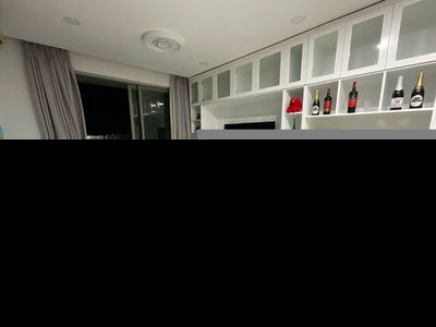 ⭐AN GIA RIVERSIDE 2PN2WC 69m2 FULL NỘI THẤT CHỈ 11 TRIỆU