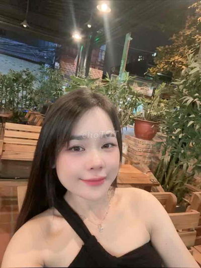 🏠 QUẬN 12 – KHU PHAN VĂN HỚN – HẺM XE HƠI THÔNG 	•	📐 DT: 83m² (4.5 x 1