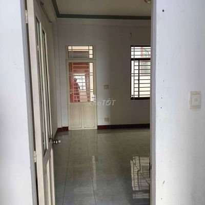 Phòng trọ đẹp như căn hộ dịch vụ mini mặt tiền Lý Phục Man, Quận 7.