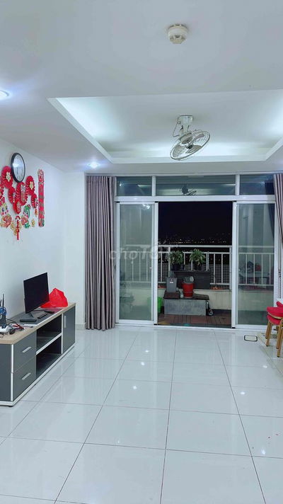 Cho thuê căn hộ Terra Rosa Khang Nam 127m , 3PN có NTDD giá rẻ