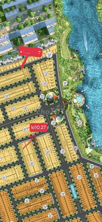 tôi chính chủ cần bán khu số 4, gần FPT, gần bv phan châu trinh