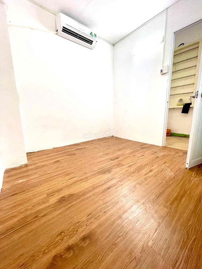 Phòng giá rẻ ngay hồ văn huê phú nhuận gần sân bay và cv gia định