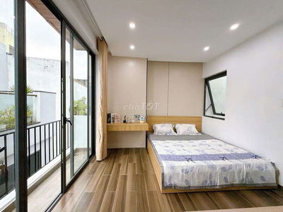 ♻️ Lô góc Hoàng Diệu - hình thật 100% - 3 tầng chỉ nhỉnh 6 tỷ