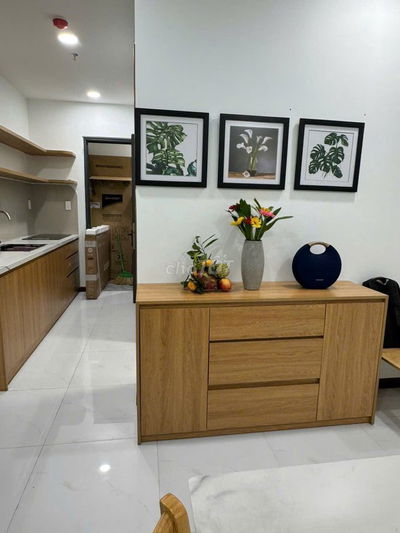 BÁN CĂN HỘ 2PN2WC CÓ HỢP ĐỒNG THUÊ SẴN TẠI TECCO FELICE HOMES- AN PHÚ