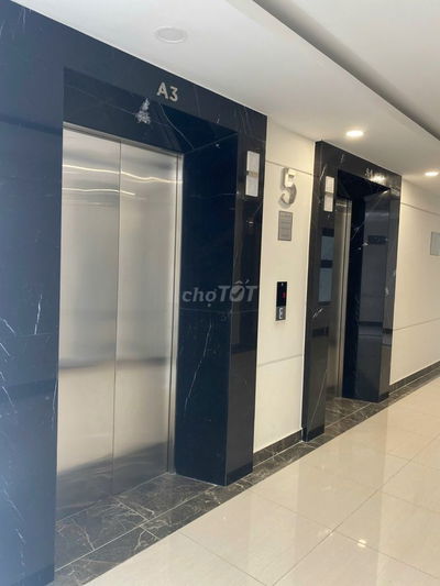 Mơi mua chưa sử dụng. Cần bán gấp căn góc 64m2 giá 3,6 tỷ