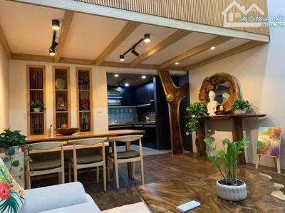 TAM TRINH, MAI ĐỘNG, LĨNH NAM, PHÂN LÔ, NỞ HẬU, NHÀ ĐẸP, NHỈNH 13TỶ2023