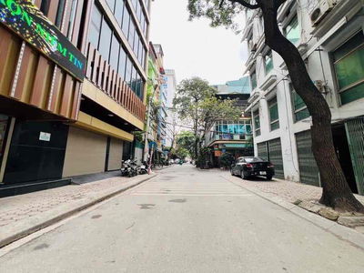 NHA KIM ĐỒNG GIẢI PHÓNG 3BƯỚC RA PHỐ DT 45 M - 4 TẦNG GIÁ 8,5Tỷ