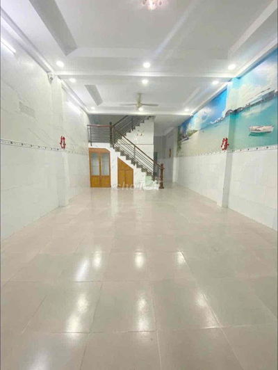 cho thuê nhà Lê Trọng Tấn, BHH, Bình Tân