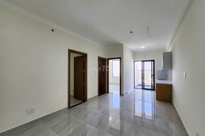 Bán chung cư tại Stown Phúc An, 1,52 tỷ, 56 m2, 2PN-2WC. Nhà mới 100%.
