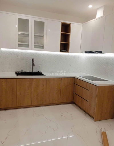 CẦN BÁN CĂN 1PN+ NỘI THẤT NHƯ HÌNH
