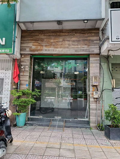 PHÒNG TRỌ HOMESTAY KTX MỚI XÂY 100%