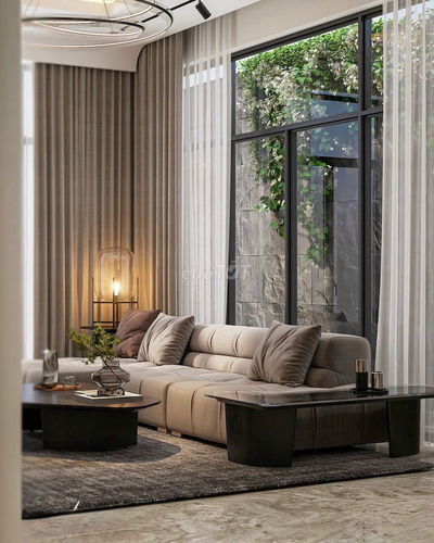 Căn hộ đẹp như mơ giá tốt bất ngờ