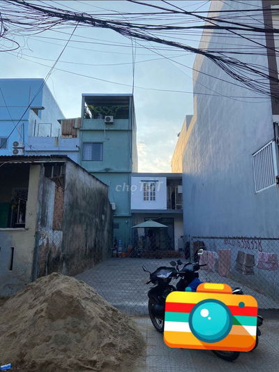 Mặt tiền khu phố tây mà giá chỉ nhỉnh 10 tỷ - 73m2 ngang 5m