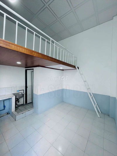 Phòng siêu đẹp sẵn máy lạnh chỉ 1,6xu 😍