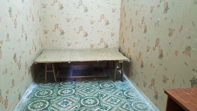 Phòng chính chủ giá rẻ ở Nguyễn Ngọc Vũ