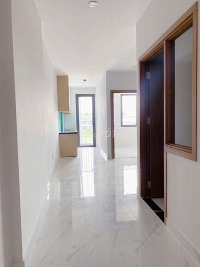 (7728) Star Tower, 49,2 m2 ,bao sổ hồng: 1,180 tỷ