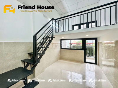 ✅PHÒNG THANG MÁY NGAY CHỢ CĂN CỨ