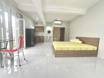 Chung cư cao cấp quận 8