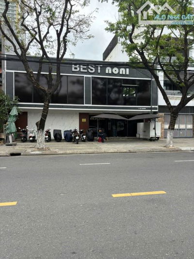 Cần Thanh Khoản Nhanh 3 Lô Hồ Nghinh Sơn Trà Đà Nẵng Đông Tây Liền Kề