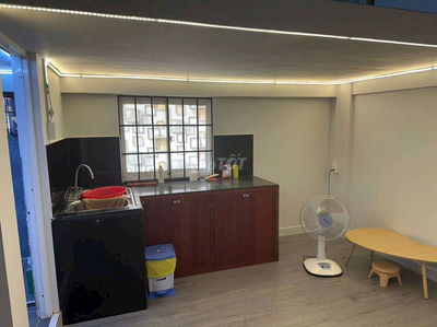 Becamex Định Hòa, lầu 1 ,sổ hồng: 595 triệu. Toàn quốc mua được