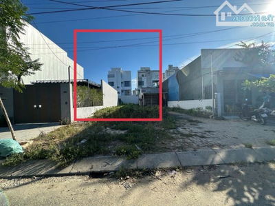 Bán cặp đất 312m2 đường Phạm Huy Thông cạnh dự án Sun Group và bến du thuyền 5 sao giá đầu